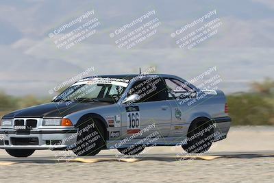 media/Oct-11-2025-Lucky Dog Racing (Sat) [[f5b53147c4]]/3-Second Stint/1-Turn 3/